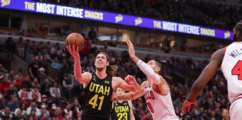 jazz odds|Utah Jazz Odds & Betting Lines .